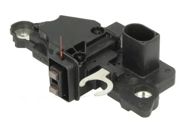 LAUBER CQ1010668