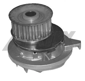 AIRTEX 1294