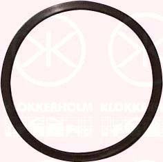 KLOKKERHOLM 25990096