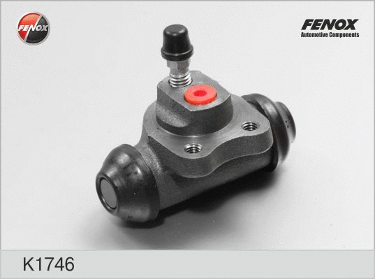 FENOX K1746