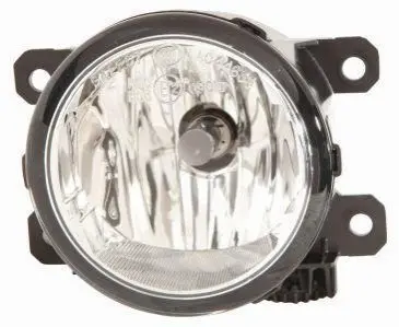 DEPO 6612019NUQ
