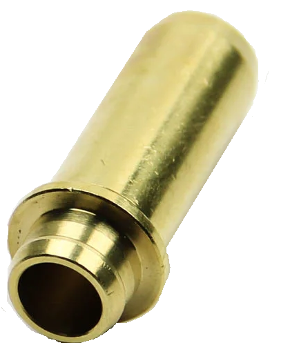 KOLBENSCHMIDT 813310