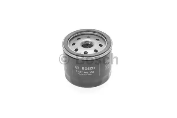 BOSCH 451103300