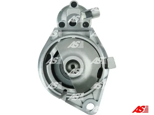 AS-PL S0036