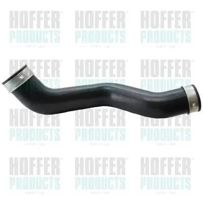 HOFFER 96804