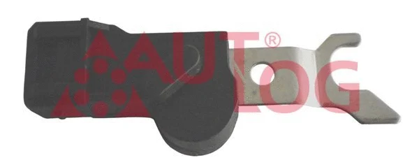 AUTLOG AS4187