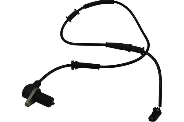 KAVO PARTS BAS3019