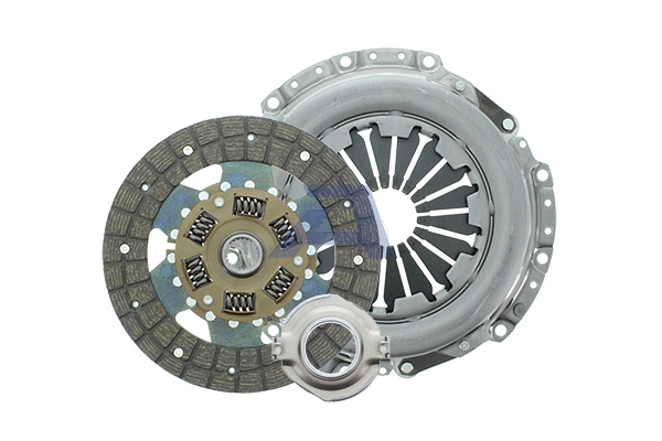 AISIN KZ056