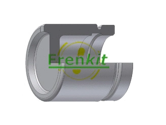 FRENKIT P545101