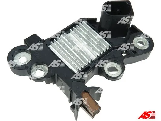 AS-PL ARE0208S
