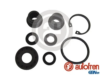 AUTOFREN SEINSA D1743