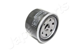 JAPANPARTS FO608S