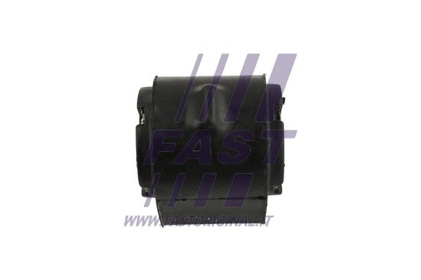 FAST FT18056