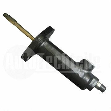 AUTOTECHTEILE 1002921