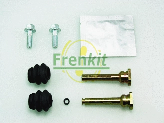 FRENKIT 808012