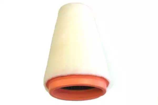 INTERPARTS IPAC004