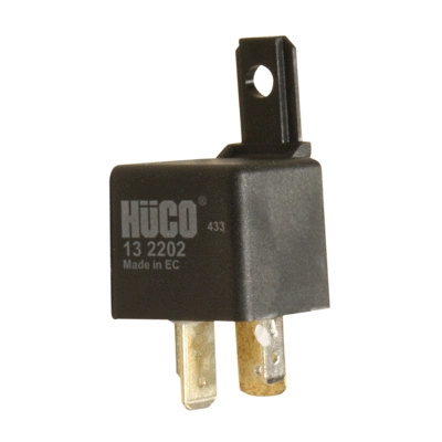 HUCO 132202