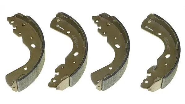 BREMBO S23576