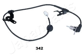 JAPANPARTS ABS342