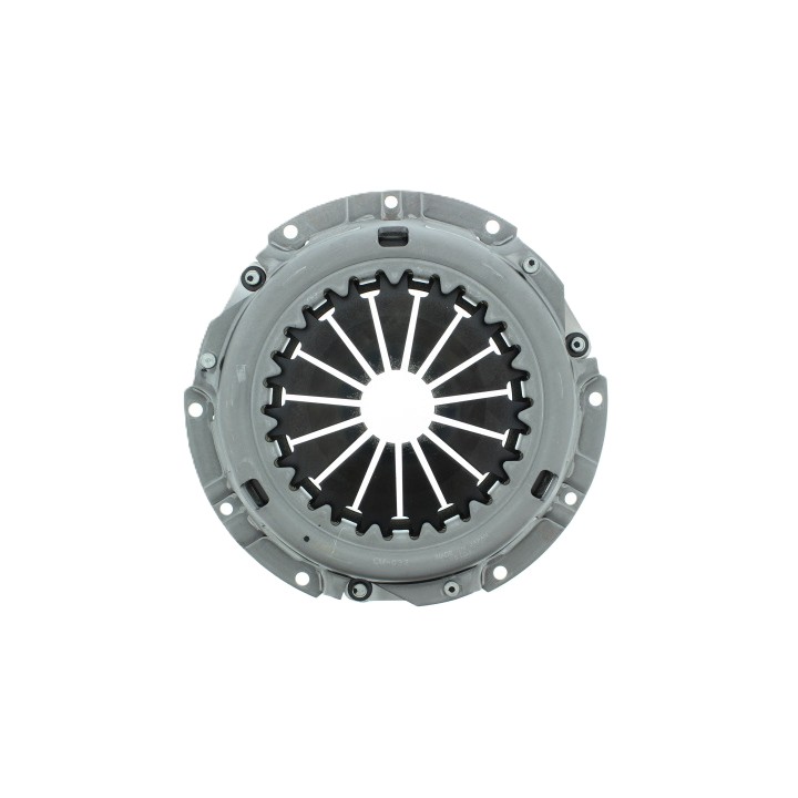 AISIN CM032