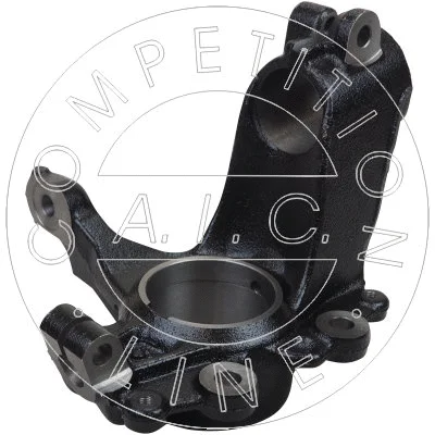 AIC 59439