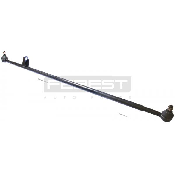 FEBEST 0222Y61