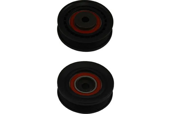 KAVO PARTS DTP5506