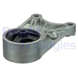 DELPHI TEM092