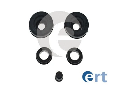 ERT 300326