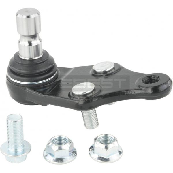 FEBEST 2220MQ4LOWF