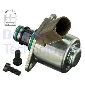 DELPHI 9109946