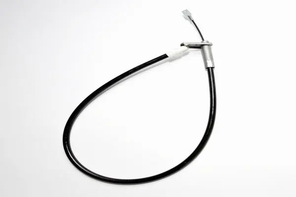 CAVO 5502659