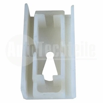 AUTOTECHTEILE 1009808