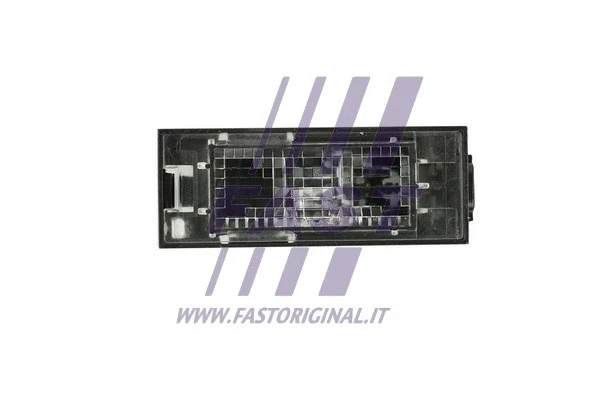 FAST FT87811