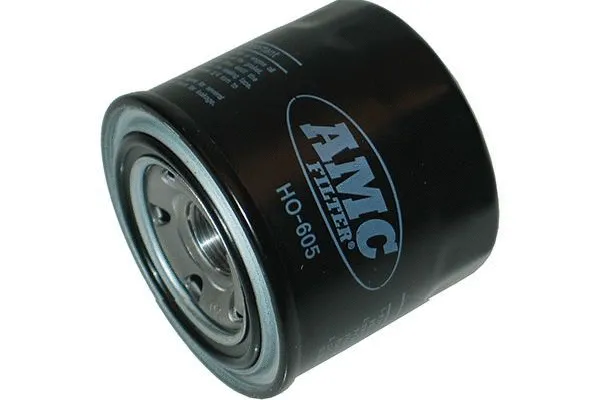 KAVO PARTS HO605