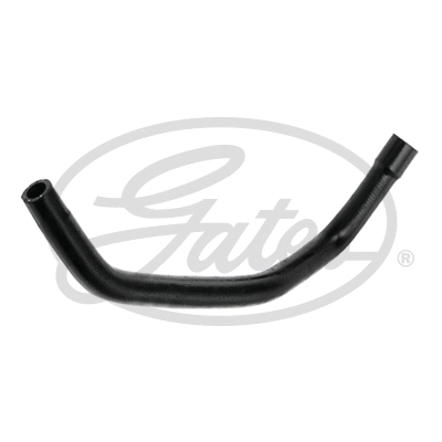 GATES 021651