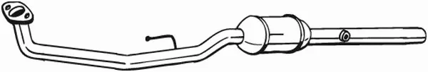 BOSAL 090159