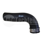AUTOTECHTEILE 3145005