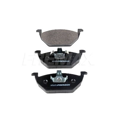 FREMAX FBP1070