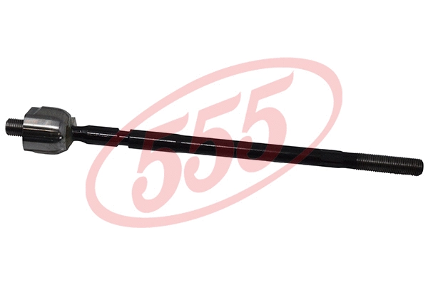 555 SR2650