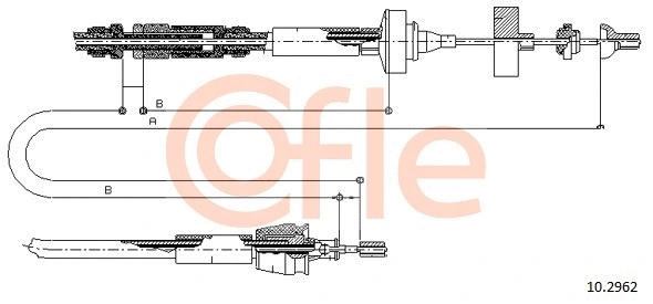 COFLE 102962
