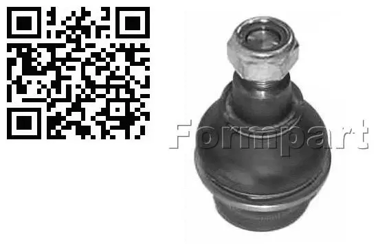 FORMPART 1903005XL