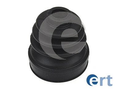 ERT 500482