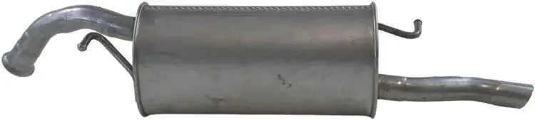 BOSAL 228189