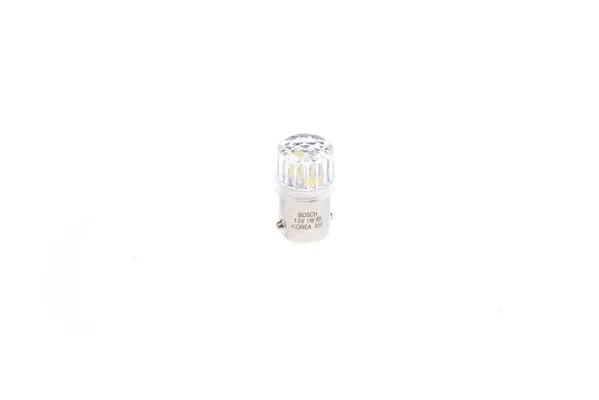 BOSCH 1987301513