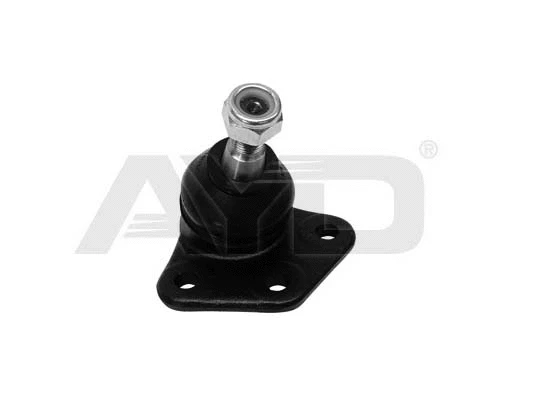 AYD 9200050