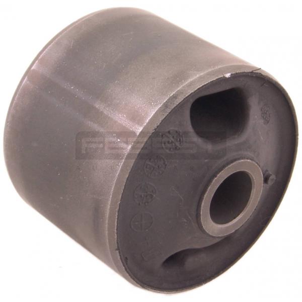 FEBEST MAB111