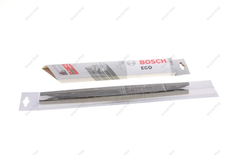 BOSCH 3397005158