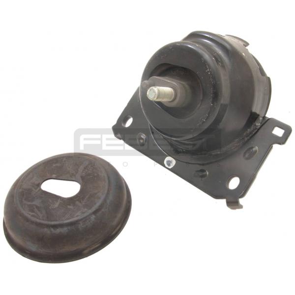 FEBEST TM120