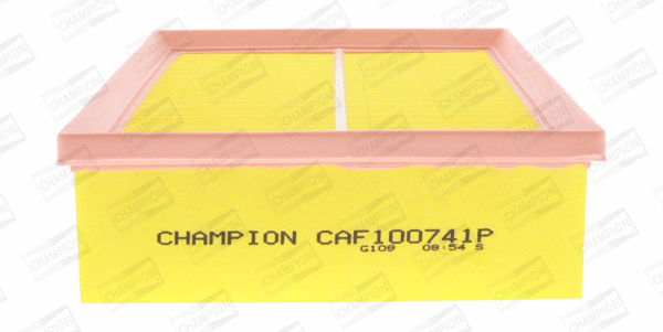 CHAMPION CAF100741P